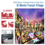 Chaotic EB5 Visa Project Brings Down El Monte Regional Center