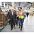 Amazon's Tradepoint Atlantic Fulfillment Center To Yield 2K Jobs