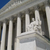US Supreme Court Leans Towards Approval of SEC’s Disgorgement Powers in Cases of Fraud