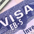 How to Prevent EB-5 Numbers from Being Lost Forever