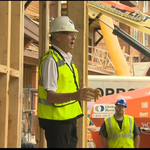 Developer defends Vermont EB-5 projects