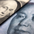 Chinese ‘Kleptocrats’ Face Prison For Investor-Visa Scam