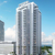 EB-5 Visa Program Helping to Build Luxury Florida Condos for Wealthy