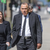 Quiros, cooperating with prosecutors, expects to plead guilty in EB-5 fraud case