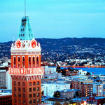 Oakland: Tribune Tower owner hit with another lawsuit