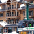 Miami Businessman Pleads Guilty in Vermont Ski Fraud Case