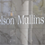 Nelson Mullins, Ex-Partner Face Malpractice Claims Over EB-5 Visa Work