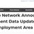 EB5 Affiliate Network Announces ACS Unemployment Data Update for its Free Targeted Employment Area Map