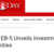 Houston EB-5 Unveils Investment Opportunities