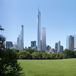 EB-5 and Real Estate Development