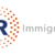 USCIS Launches New $20K Fee for EB-5 Regional Centers, Managing Partner Bernie Wolfsdorf Responds