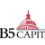 EB5 Capital Receives I-956F Approvals Across Three High-Unemployment Projects