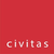 USCIS Awards Civitas Central Regional Center I-956 Approval, Covering Four States