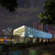 Why the Consulate Process Gives EB-5 Developers a Competitive Edge