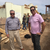 From EB-5 Vision to Global Recognition