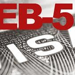 5 Things to Know About EB-5 Real-Estate Finance