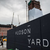 Is Hudson Yards In the ‘National Interest’?