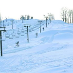 Peak Resorts narrows Q1 loss