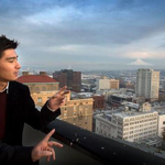 Meet the developer who wants to build two skyscrapers in downtown Tacoma