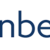 Where is the EB-5 Regional Center Reauthorization Program Headed as September 30, 2015 Approaches 