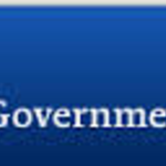 GAO Report on EB-5 a Possible Blueprint for Lawmakers and New Legislation