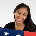 New US Citizenship and Services office opens next week