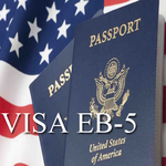 Keep EB-5 working for America