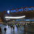  The Barclays center Shakeup: Jay z's out, china's in and Atlantic Yards lives on