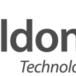 Seldon closure is a blow to economy, sources say