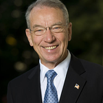 Sen Grassley decries abuses wealthy foreign investor visa program