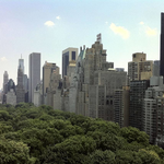 Swanky New York Condo Project Exploits Aid Program