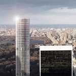 Critics Decry Luxe Tower's 'Widespread Abuse' of Aid Program
