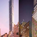 Thanks to EB-5 provision, Witkoff’s 1 Park Lane is in a low-income neighborhood