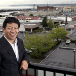 Feds wrest control of Everett developer's company
