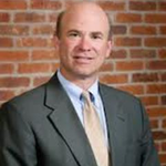 Gorman's China trip secures financing for Rockford hotel project