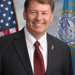 Rounds: Feds right in exercising oversight of EB-5 in SD