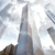 Wanted: Immigrant Funds to Build Final World Trade Center Tower