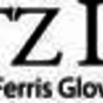 Life is Larger than Fiction in EB-5 Litigation: SEC Moves For Asset Freeze, Accounting, and Receiver Appointment in Civil Fraud Action in Florida