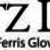 Life is Larger than Fiction in EB-5 Litigation: SEC Moves For Asset Freeze, Accounting, and Receiver Appointment in Civil Fraud Action in Florida 