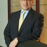 Akerman Revenue Grows by 4 Percent, Profit by 8 Percent