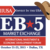 IIUSA Successfully Hosts its 5th Annual EB-5 Market Exchange in Dallas, Texas