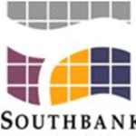 Southbank, Catalytic Fund Seek Foreign Investment in River Cities