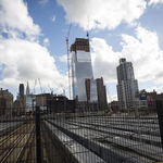 Real Estate and Green Cards: EB-5 Debate Heats Up in Washington
