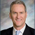 Daugaard defends himself, Republican Party againts corruption allegations