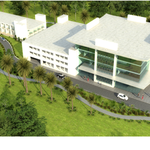 New EB-5 Project in Miami, Florida: Retirement Community