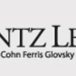 SEC freezes assets of EB-5 Asset Manager LLC and Alleged Fraudster Lin Zhong