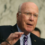 Statement of Senator Patrick Leahy (D-Vt.), Ranking Member, Senate Judiciary Committee, On the Need To Reform the EB-5 Regional Center Program