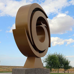 Phoenixmart’s $10 million sewer line: City has spent $172K on project