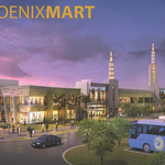 EXCLUSIVE: Chinese news media say PhoenixMart misled China investors