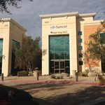 Doctor accused of misappropriating $10 million in immigrant investor funds